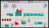 污水處理廠.jpg