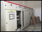 水廠控制柜1（變頻+PLC) (2).jpg
