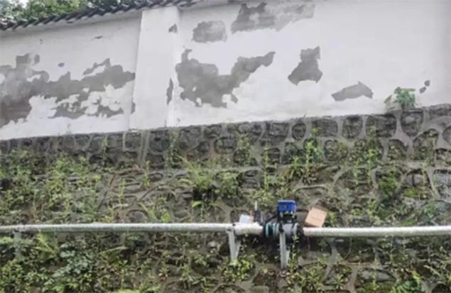 陳家溝保障性小區(qū)-壓力14.png