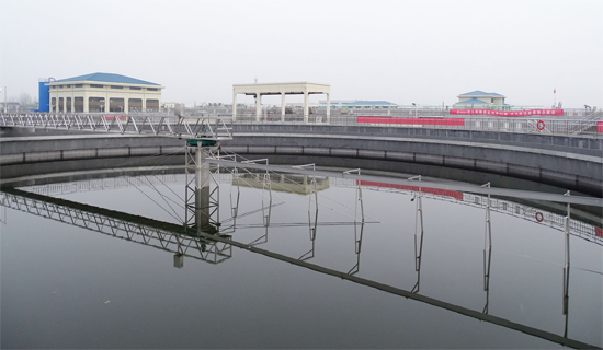 臨潼污水處理廠.png